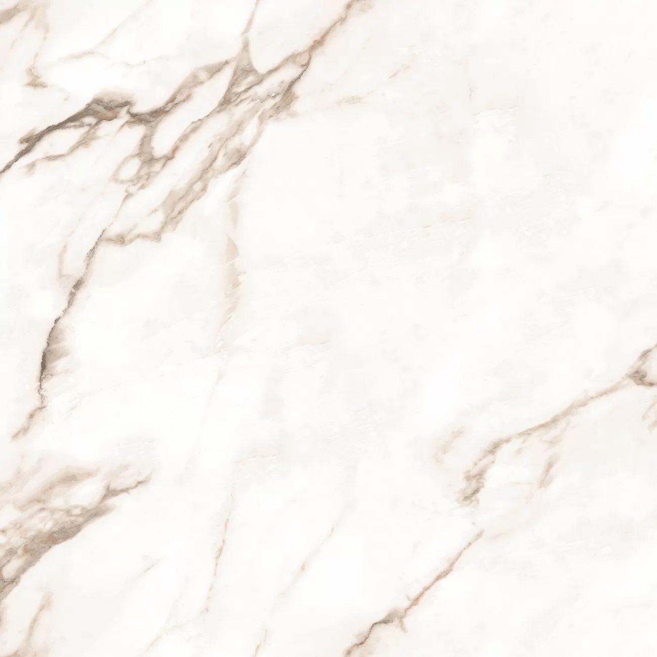 Керамогранит Statuario Super Glossy 60x60