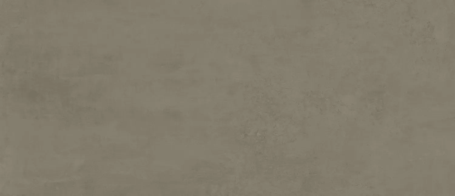 Керамогранит A0CO Boost Pro Taupe 120x278