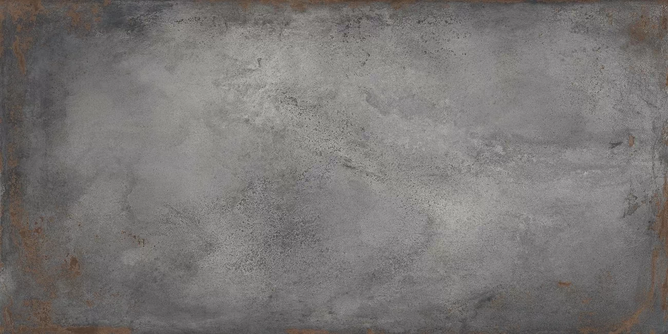 Керамогранит Amelia Dove Matt 60x120
