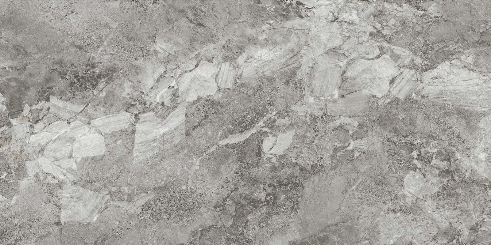 Керамогранит GFU60120RKL27R Rock Line матовый 600x1200x8.5