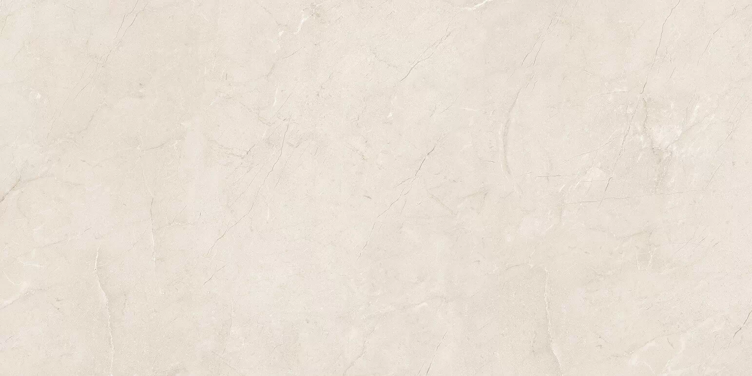 Керамогранит Eco 6523 Polished 60x120