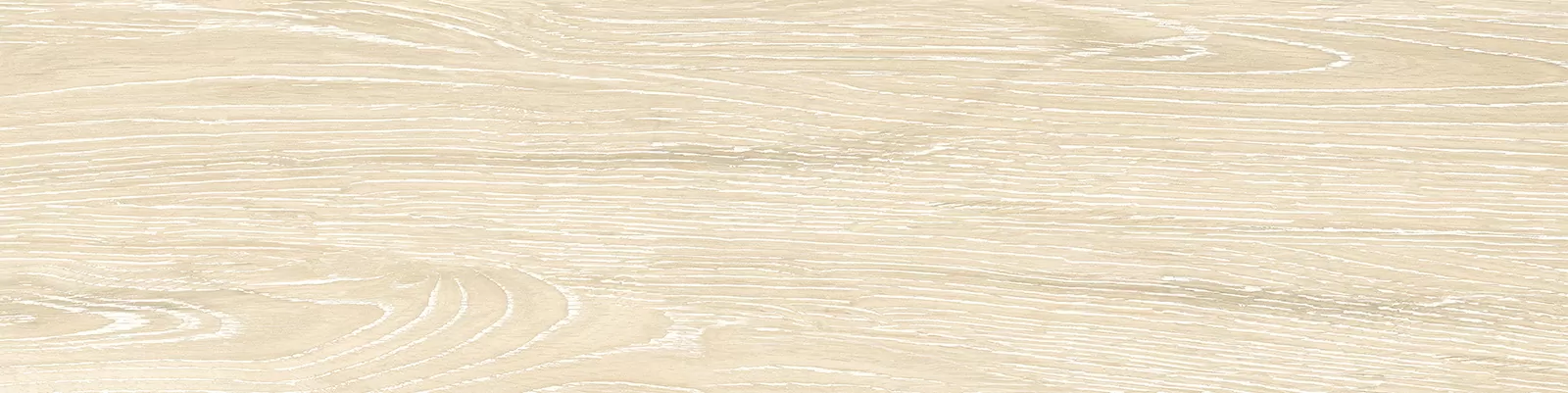 Керамогранит GP1560MTA01 Malta Beige матовый 151x602