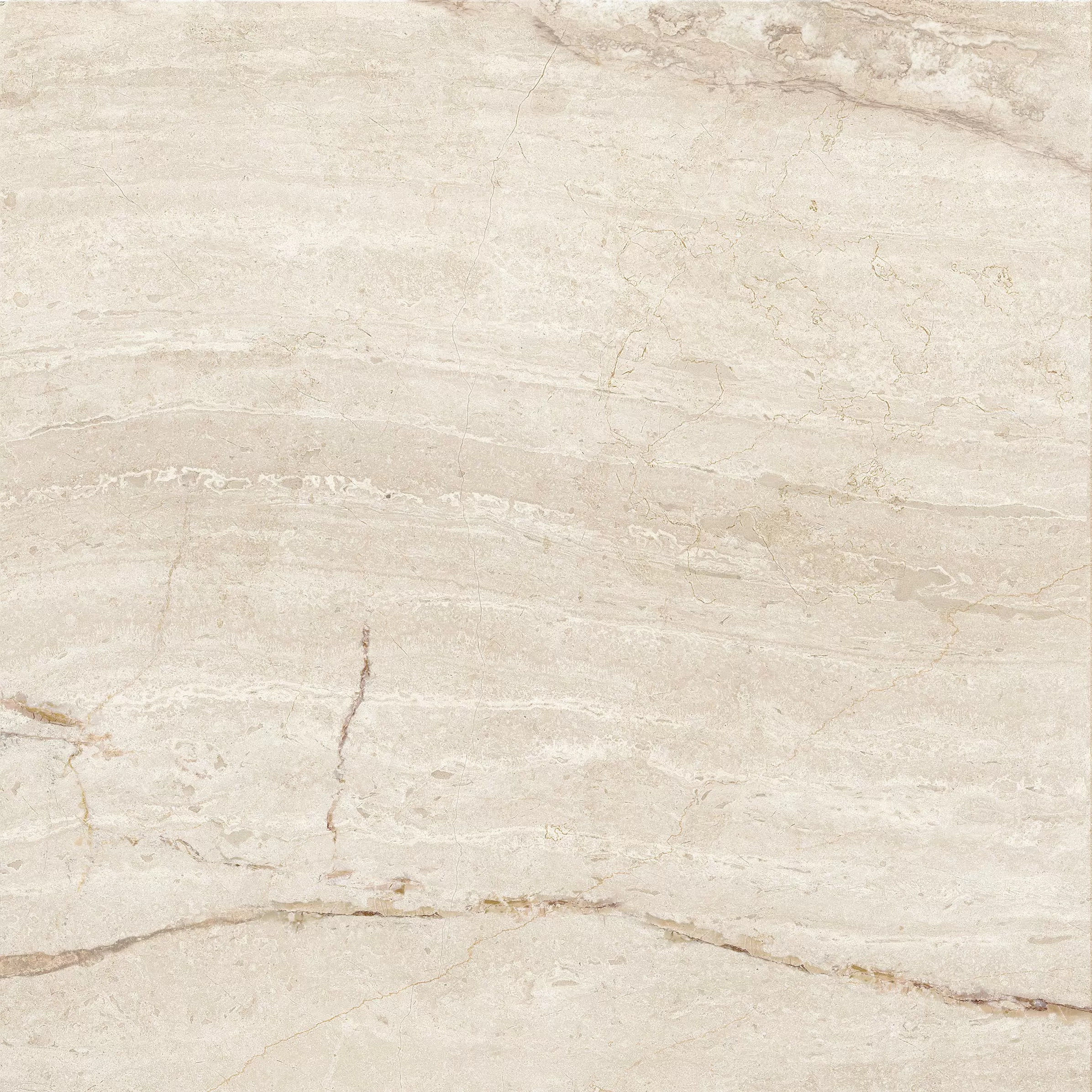 Керамогранит NR0357 Crema серый 600х600х10