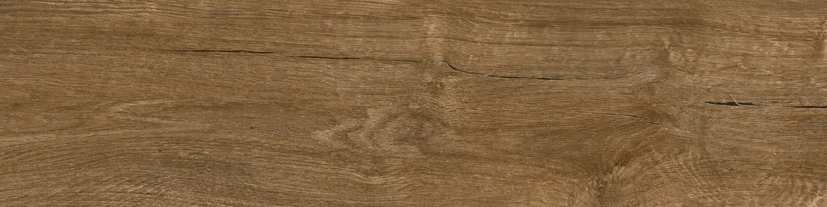 Керамогранит LP2080G0031R Lamarty Marrone коричневый 20х80