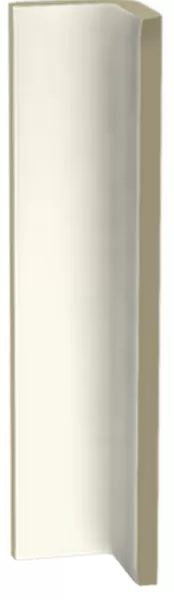 Плитка GSIAP107 Color Two 2,4*20