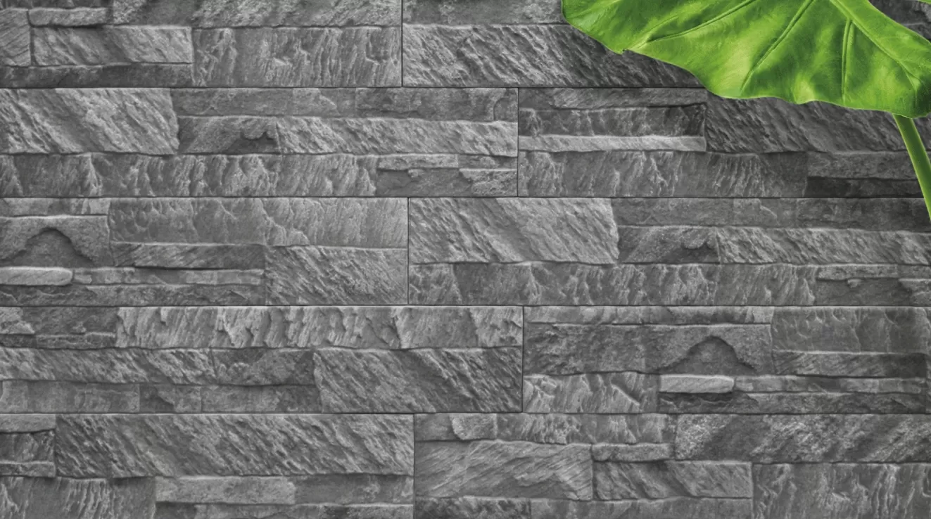 Плитка Corinto Marfil 10x50
