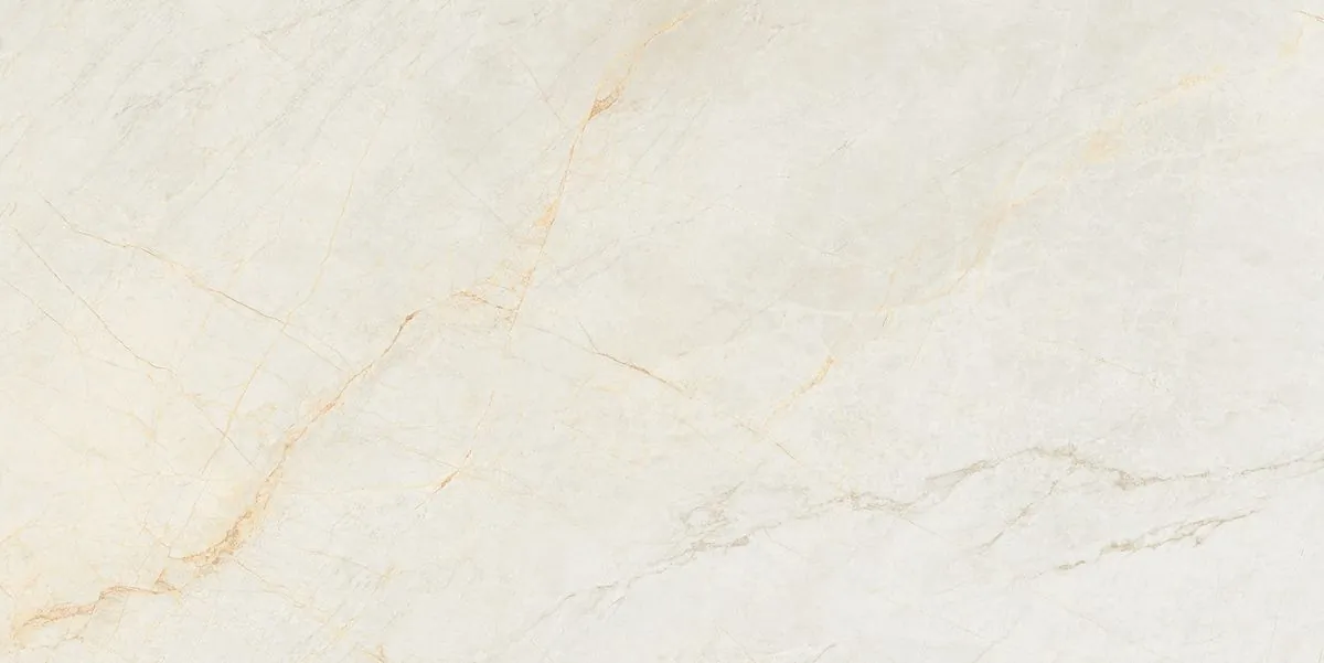 Керамогранит N20700 Colorado Crema Lap Carving 60x120