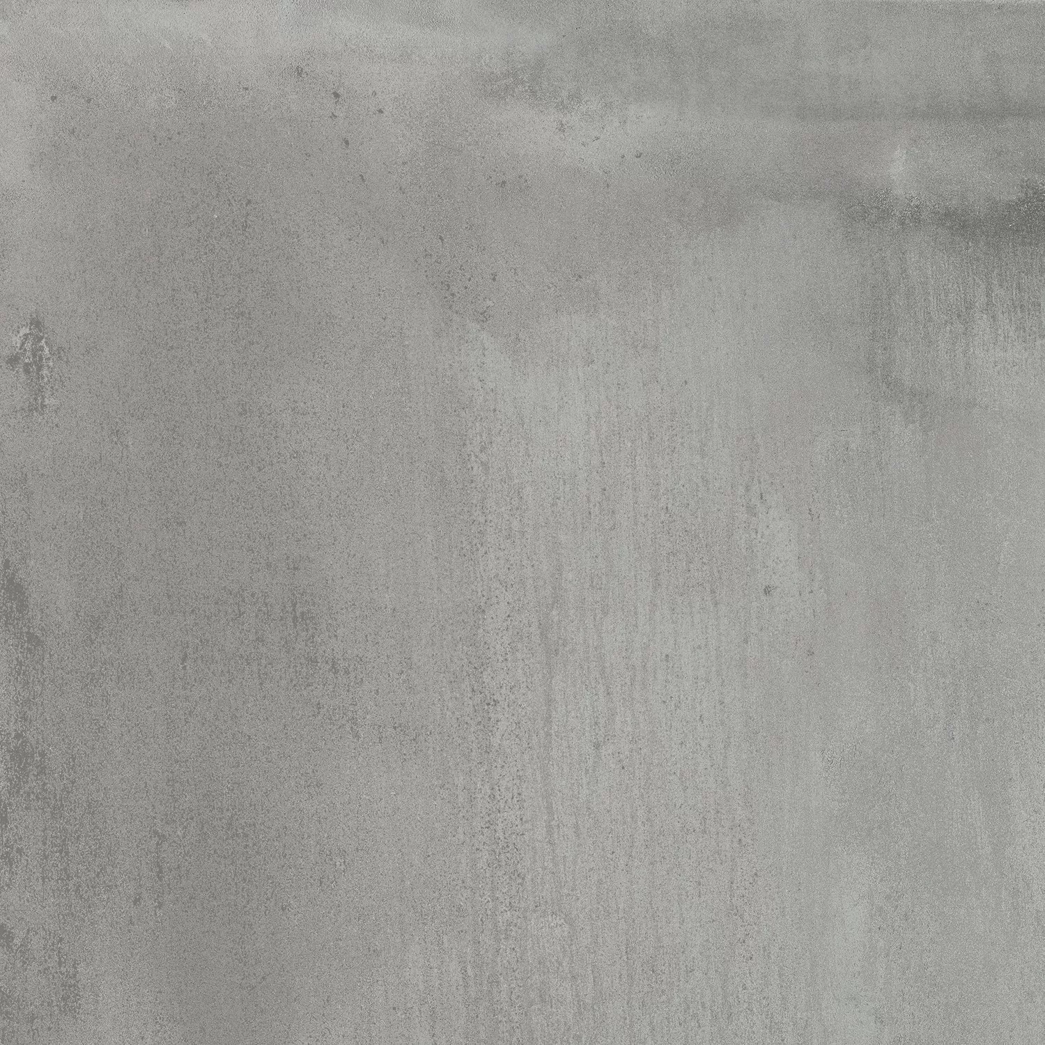 Керамогранит APOX Blaze Aluminium Lapp 75x75