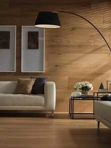 Керамогранит P16700591 Nobu Arce 19.3x180