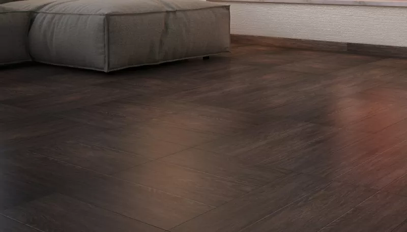 Керамогранит Aragon natural PG 03 45x45