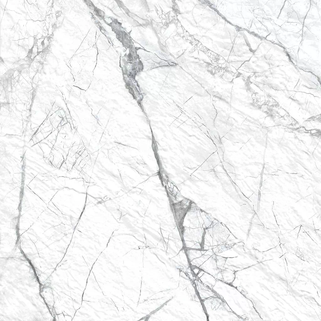 Керамогранит GFU04LRT07R Laurent 60x60