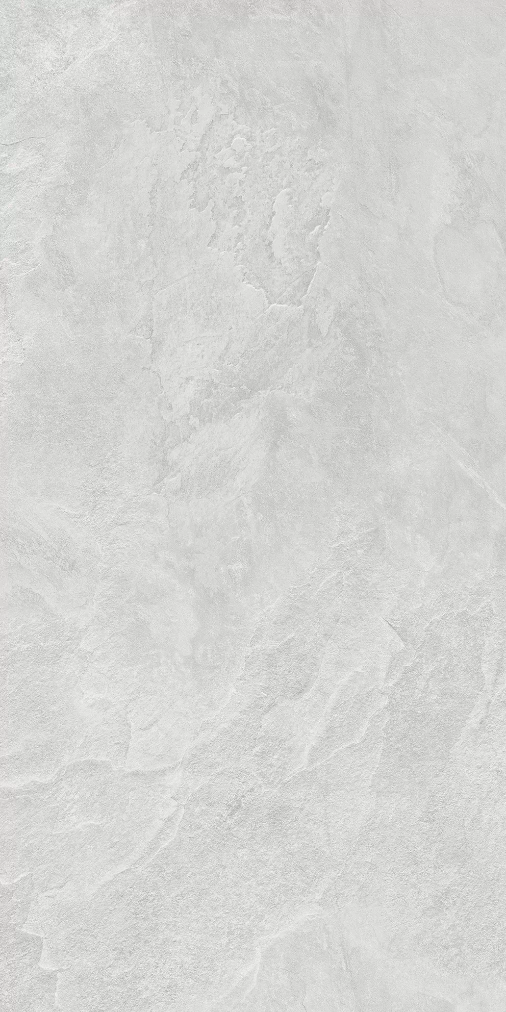 Керамогранит K-2210/SR Krater Light grey 600x1200x10