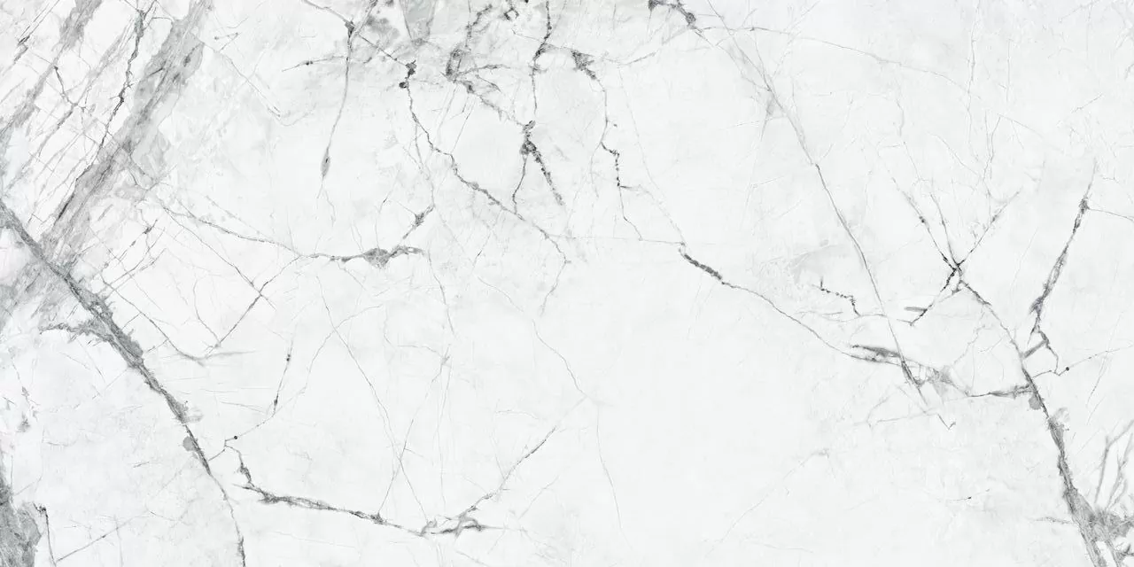 Impire Gray