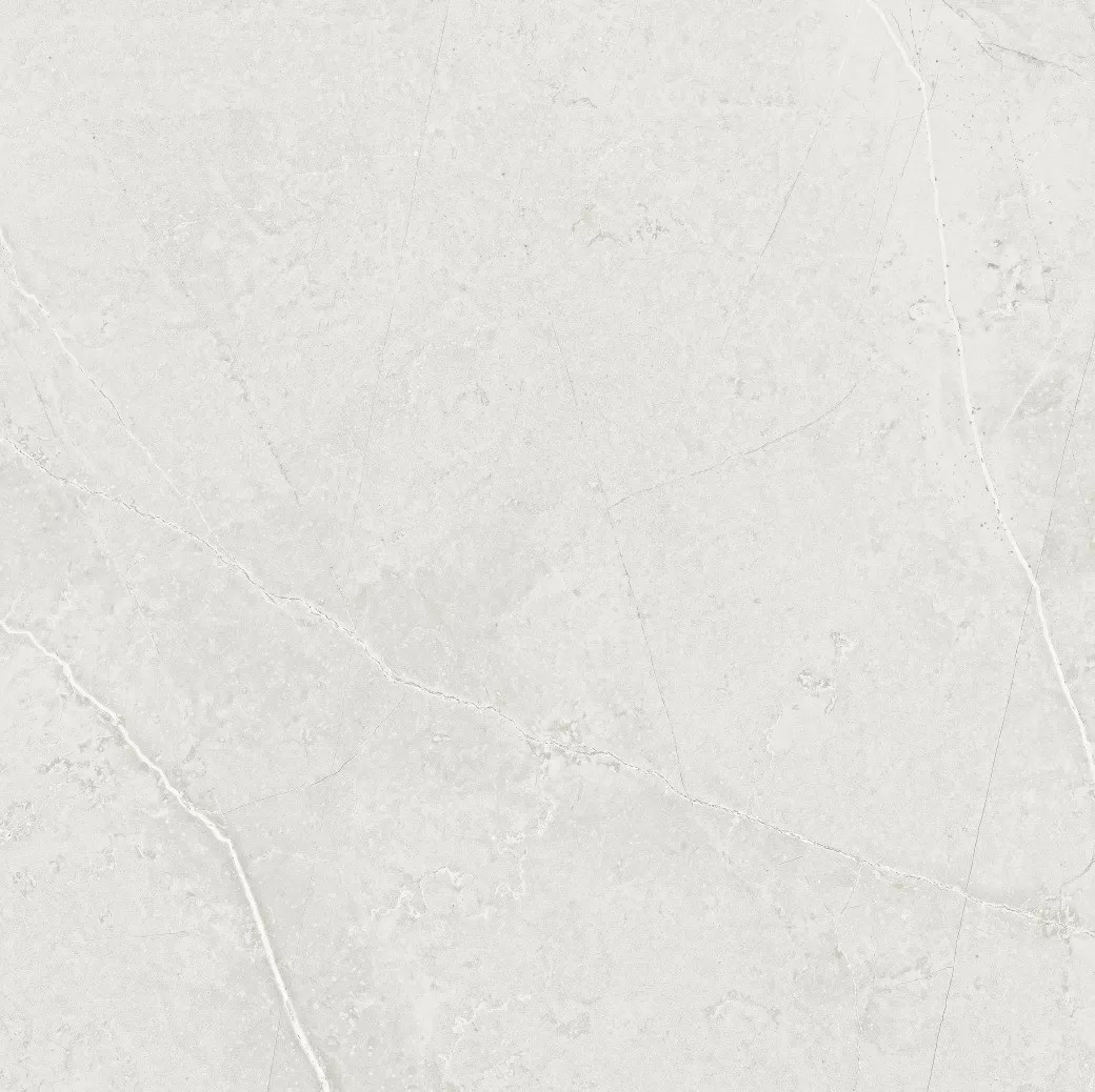 Керамогранит MA01 Marmulla полированный 60x60x10