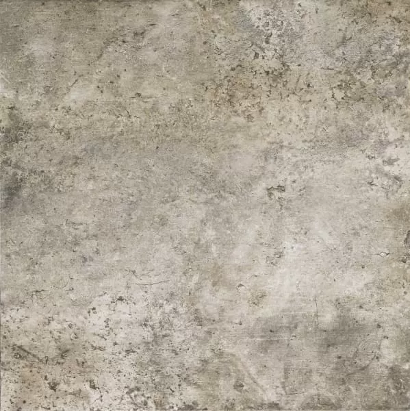 Керамогранит 1048679 Chicago South Side XXL 40x40