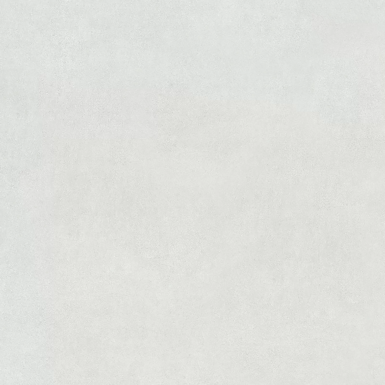 Керамогранит GFU04BLN07R Berlin матовый 600x600x9,5