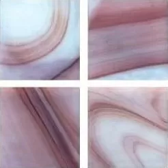 Мозаика C72 Cloudy 2*2 32.7x32.7
