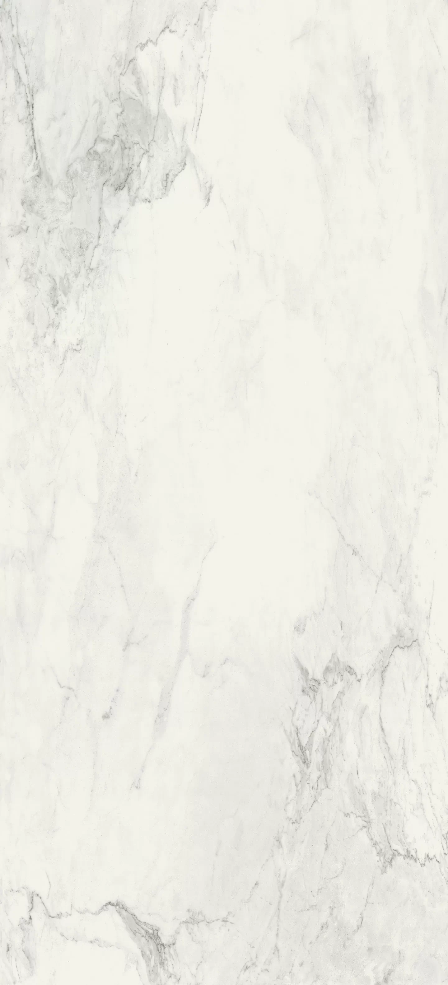 Керамогранит 757761 Stones 2.0 Calacatta Smooth Ret 6mm 120x280