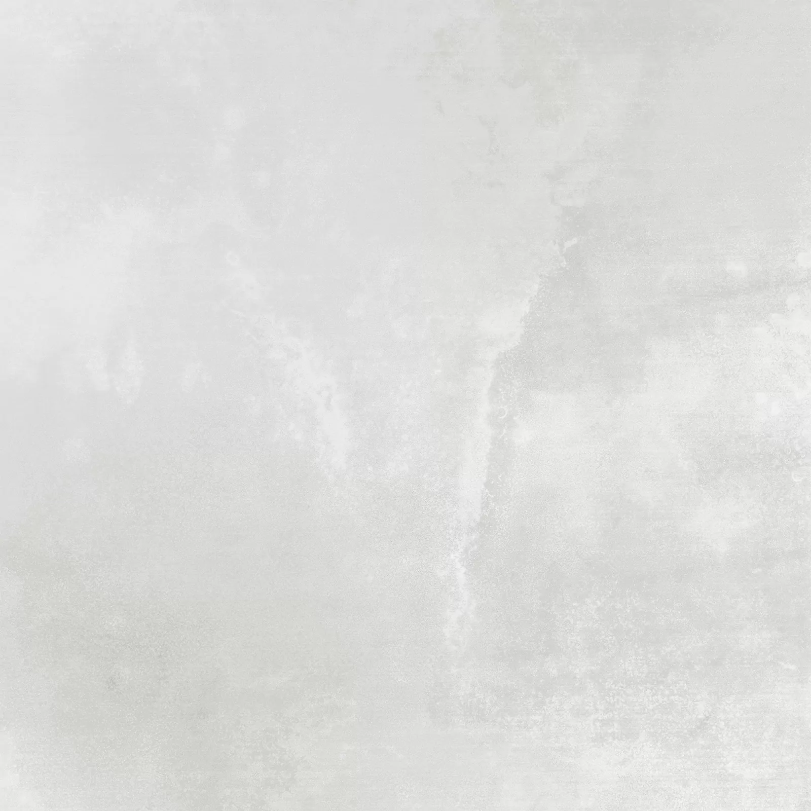 Керамогранит Anima Grey GP6ANI15 41*41