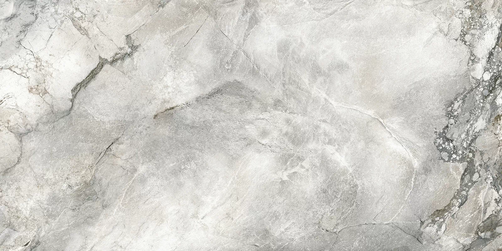 Керамогранит GFA114VLC07L Vulcano лаппатированный 570x1140x7.5