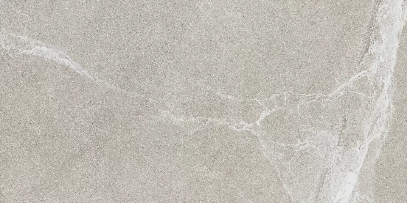 Керамогранит 6260-0228 Диккенс светло-бежевый 30х60