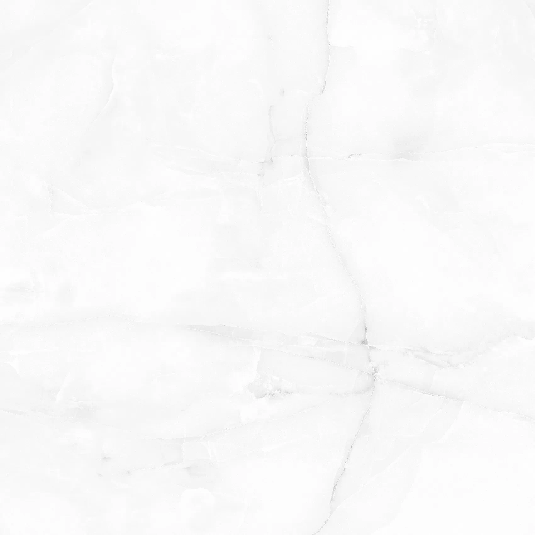 Керамогранит Cassia Onyx PGVT 120x120