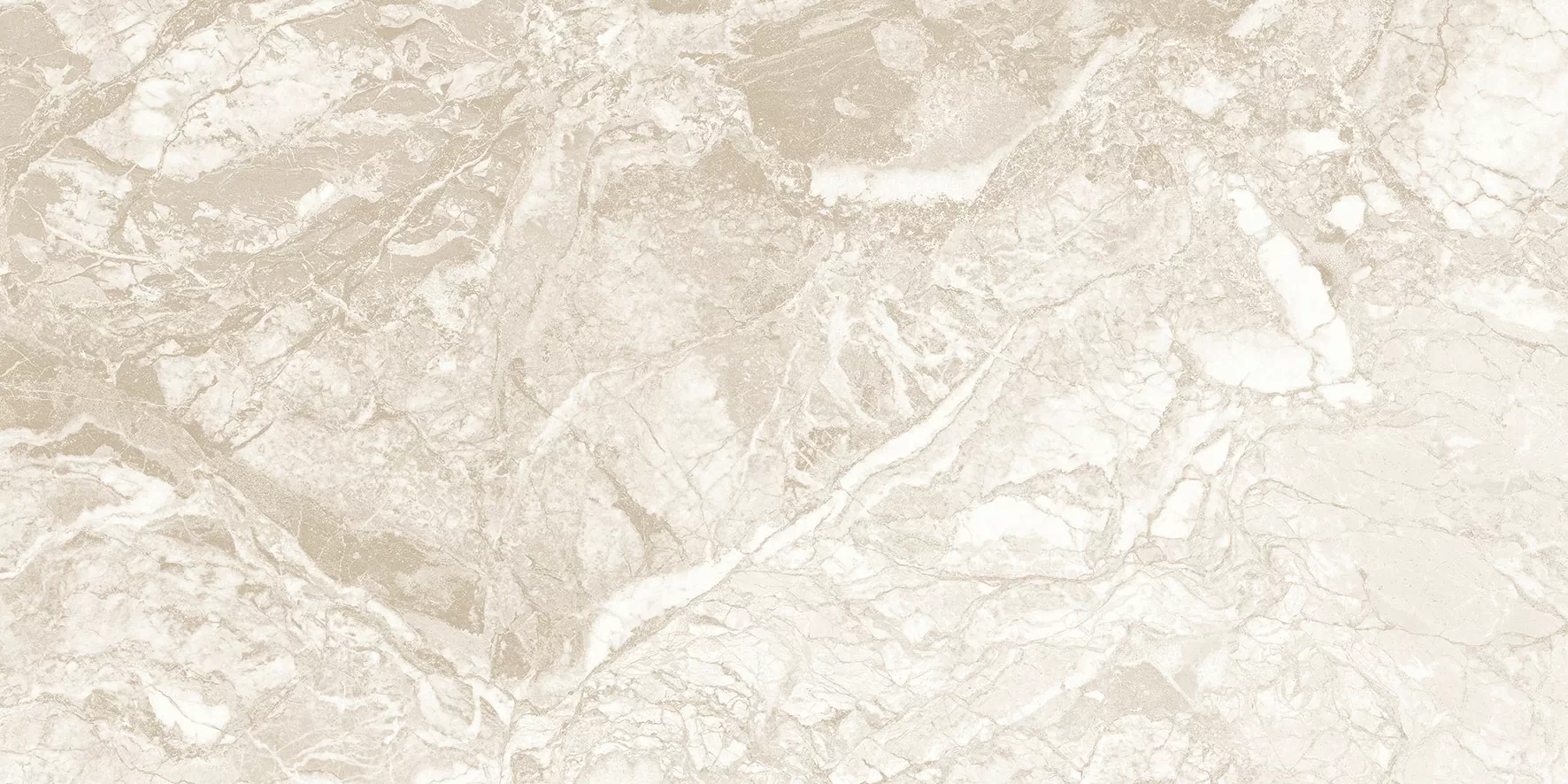 Керамогранит Magma Warm Antic Rect. 60x120