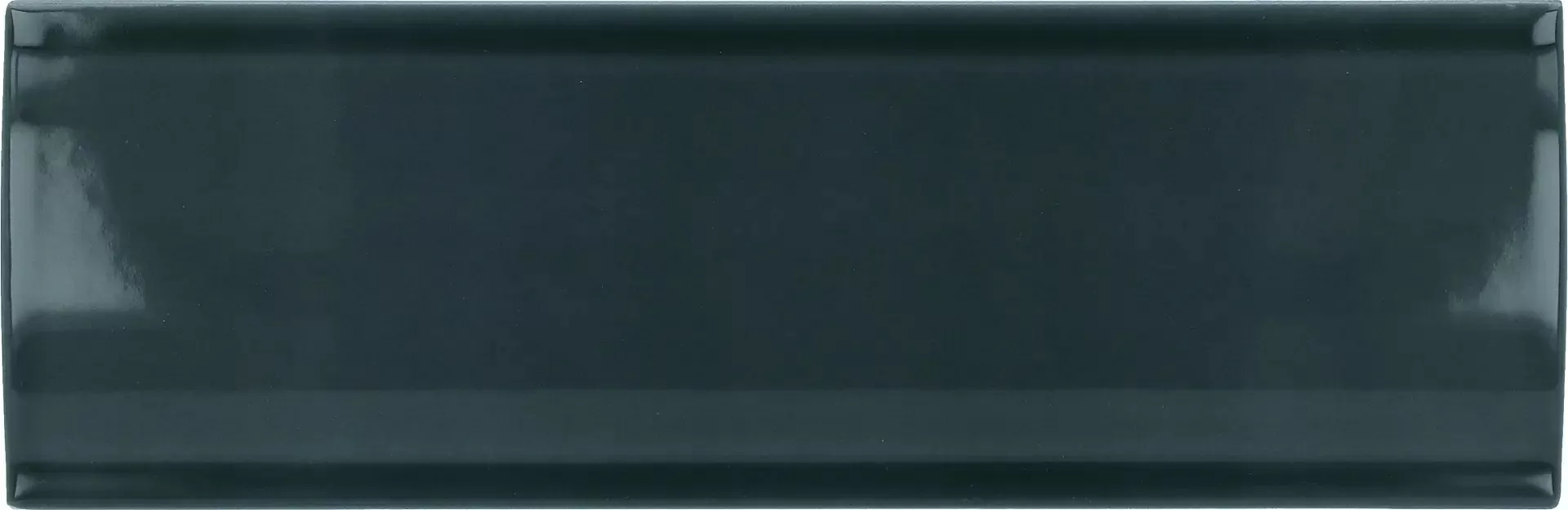 Плитка 28756 Vibe Out Naval Gloss 6,5x20