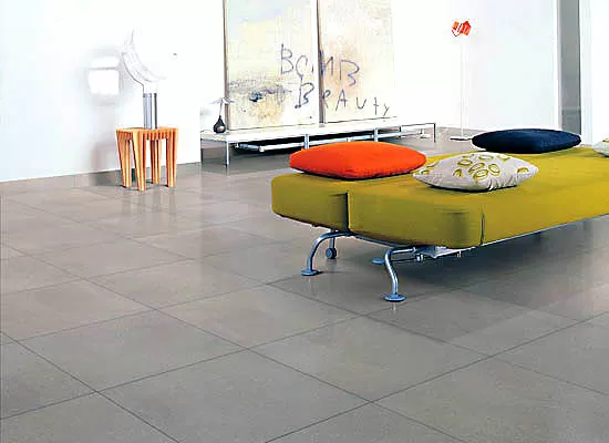 Мозаика 6704412 Pietre di Sardegna Mosaico Punta Molara 3x3 30x30