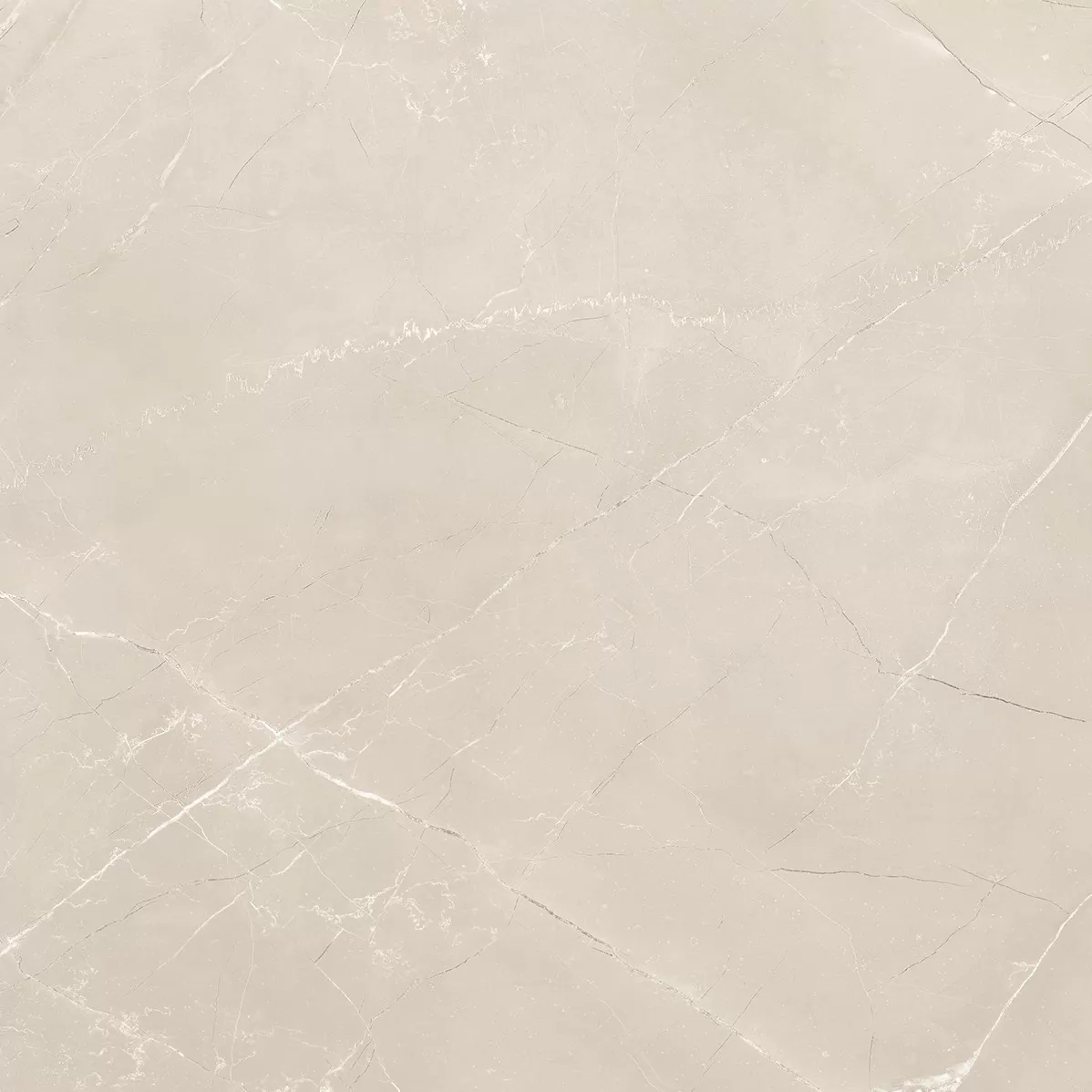 Керамогранит Vitrum Taupe матовый 60x60