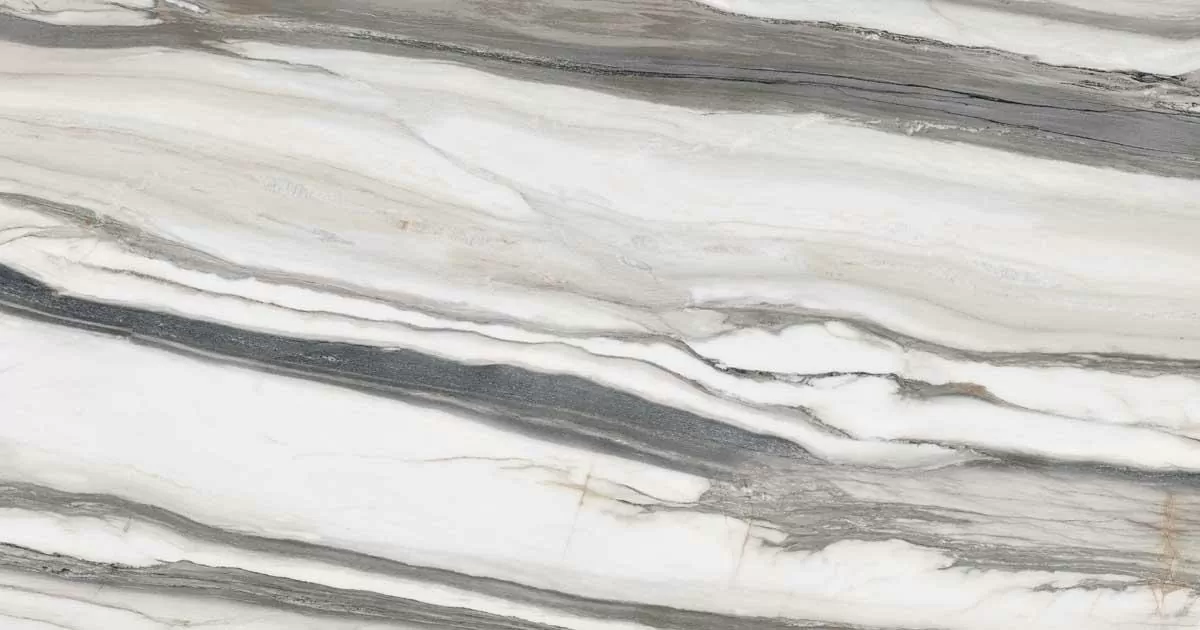 Керамогранит PF60012757 Oyster White Nat Ret 60x120