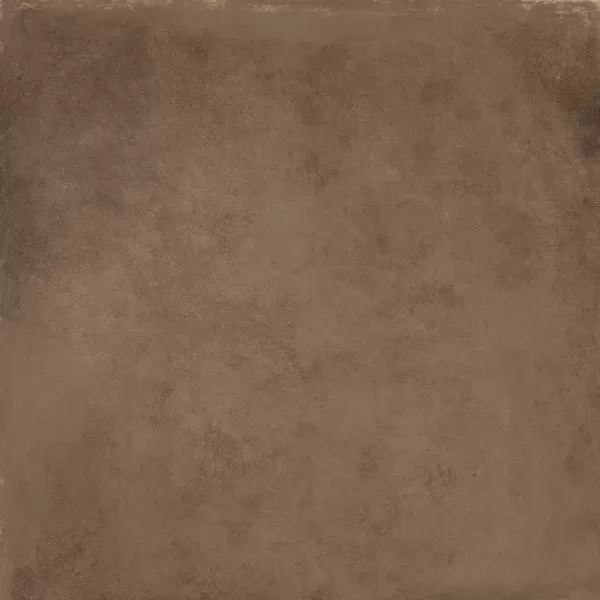 Керамогранит 0002908 WORN COPPER ret 60x60