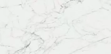 Керамогранит K951844LPR01VTEP CityMarble Статуарио Венато 7ЛПР R9 60X120
