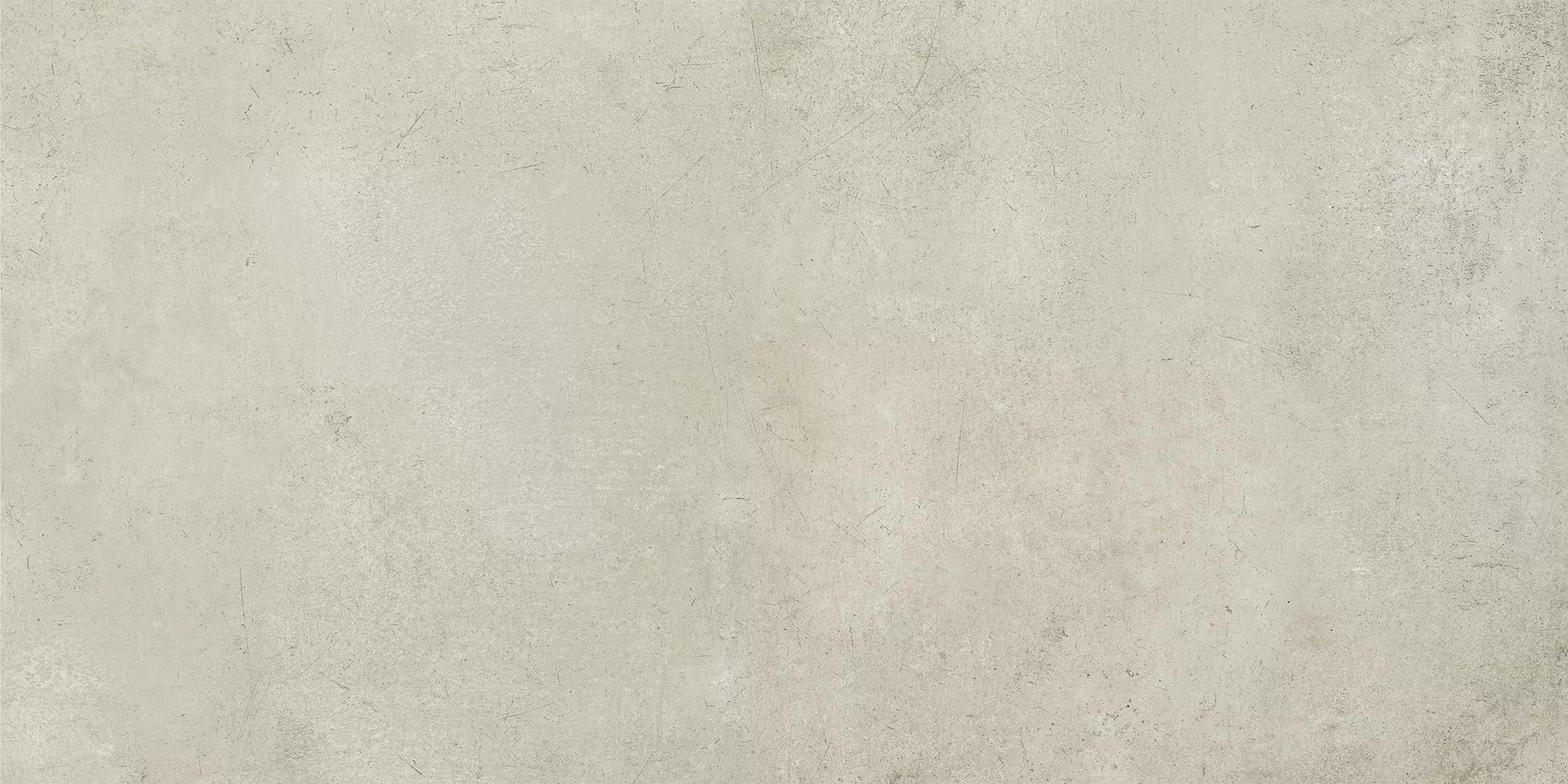 Керамогранит K-2012/MR Fabrika Beige 600x1200x10