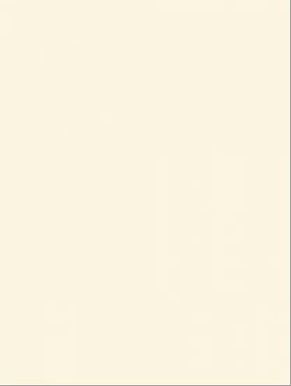 Плитка WAAKB007 CONCEPT Plus Light Beige 25x33