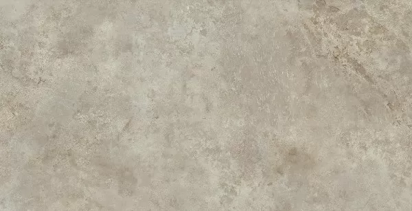 Плитка 8AIC Aix Cendre 40x80