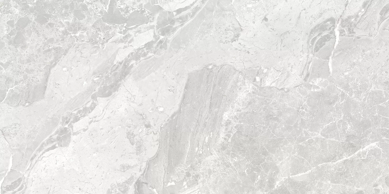 Керамогранит 60120GRY15 Greiny Gris Sugar 600x1200x9.5