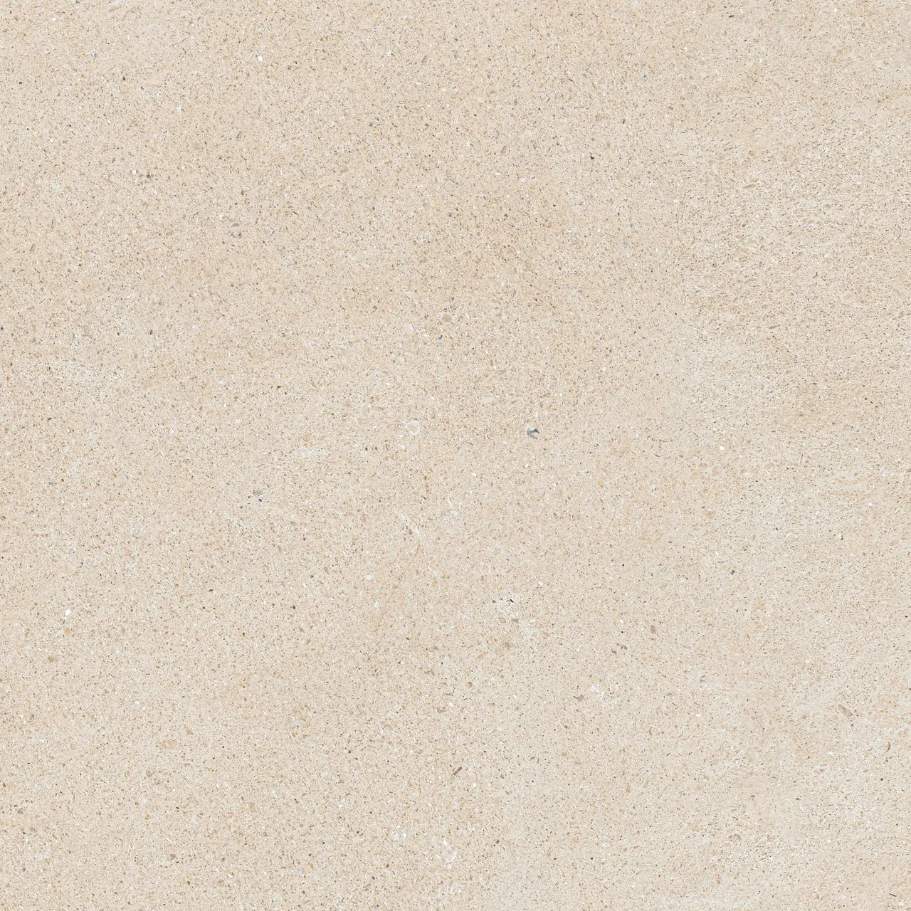 Керамогранит 610010005835 Forte dei Marmi Rock Siberian Ivory Lastra 20mm 60x60