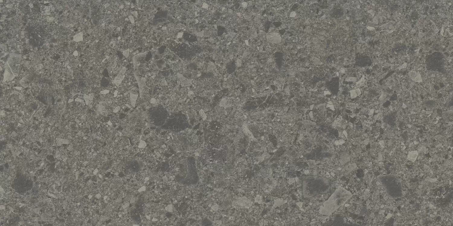Керамогранит A80K Boost Mix Smoke 60x120