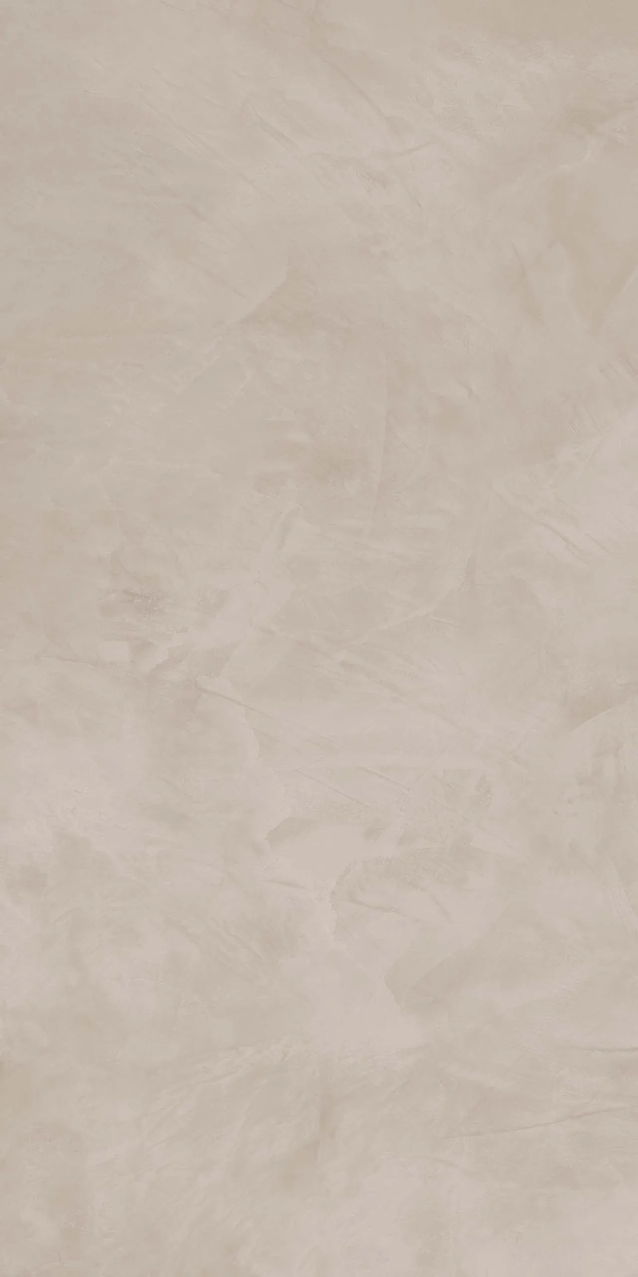 Керамогранит GF02 Graffito Light Beige Неполированный Рект. 80x160x11