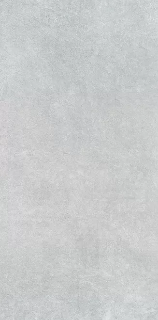 Керамогранит SG502100R Королевская дорога серый светлый обрезной 60*120