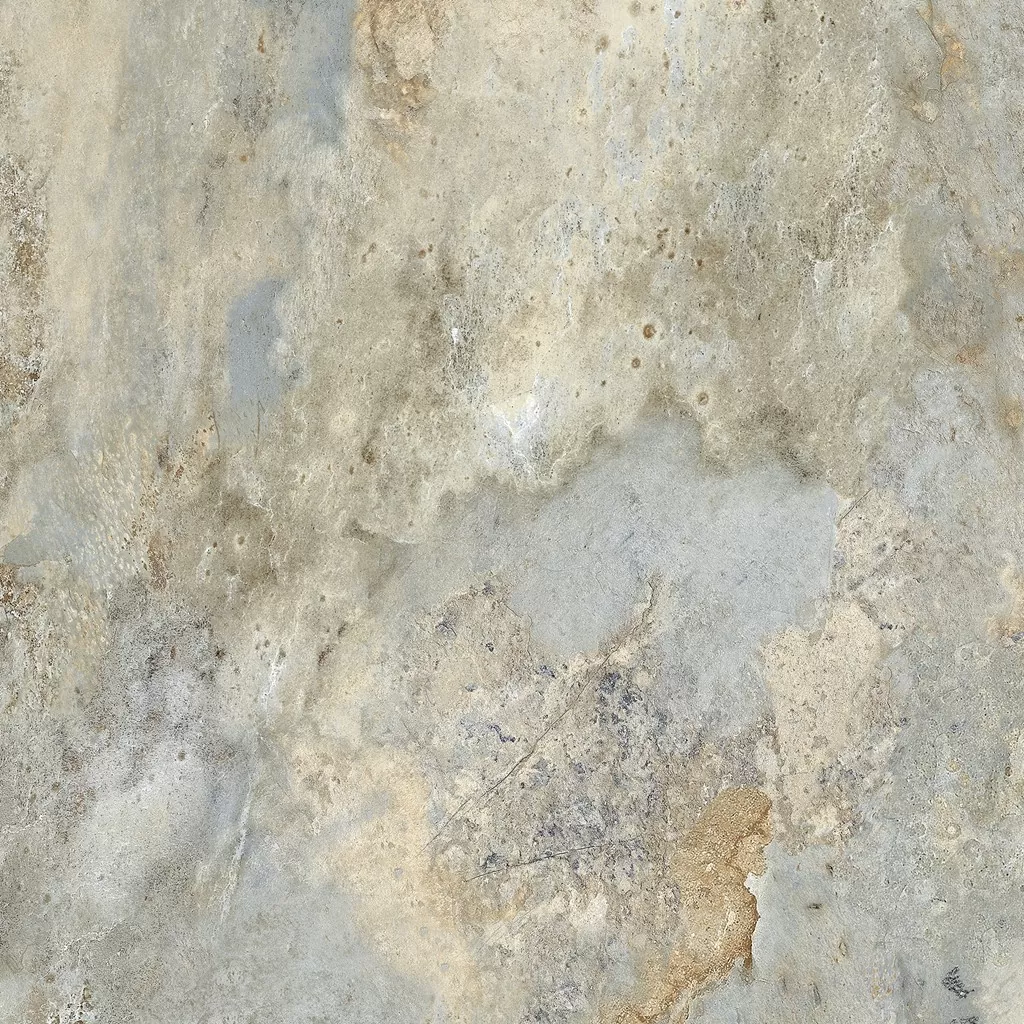 Керамогранит GFU04BRZ40R Brazil 600*600*9