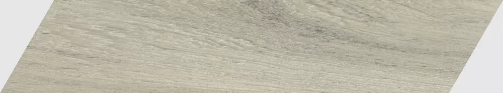 Керамогранит ENWD6031SR845 Oakland Greige Matt Relief 80x450x8