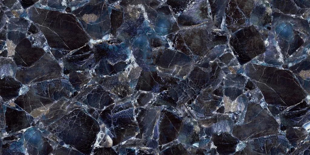 Керамогранит 60120ADA23HG Adamant Blue суперполированный 600x1200x8