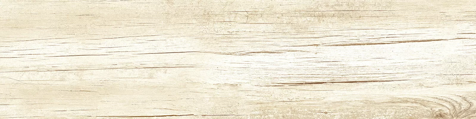 Керамогранит GP1560CHL11 Chalet Beige матовый 151x602