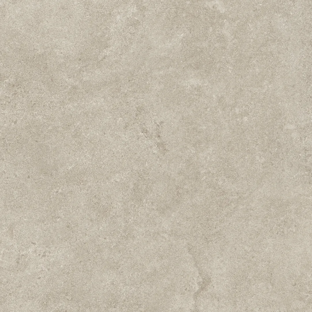 Керамогранит KM8080G0001R Портленд бежевый светлый матовый обрезной 80x80x0,9