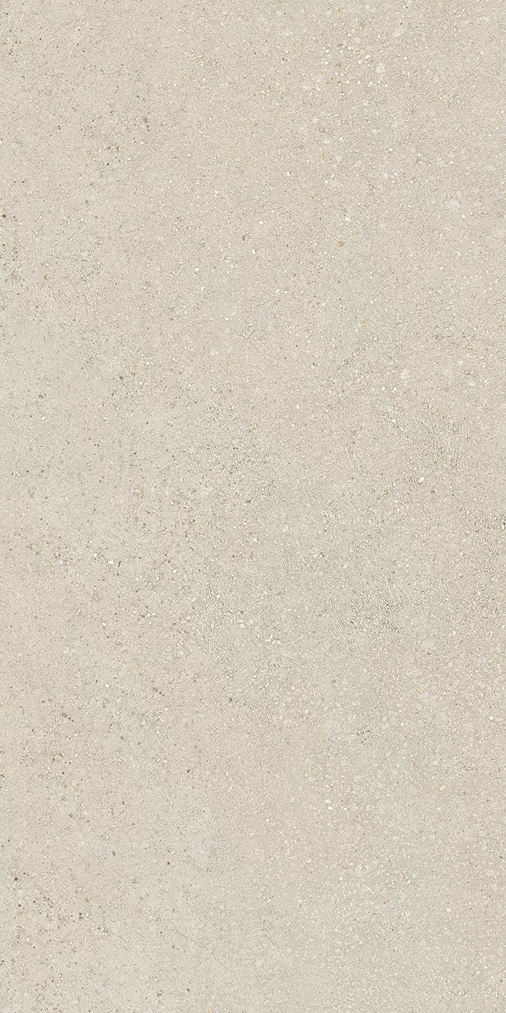 Керамогранит 777978 Compatta Sabbia Nat 60x120