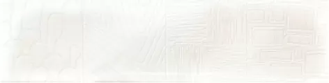 Плитка Alchimia Decor Glaciar 7,5x30