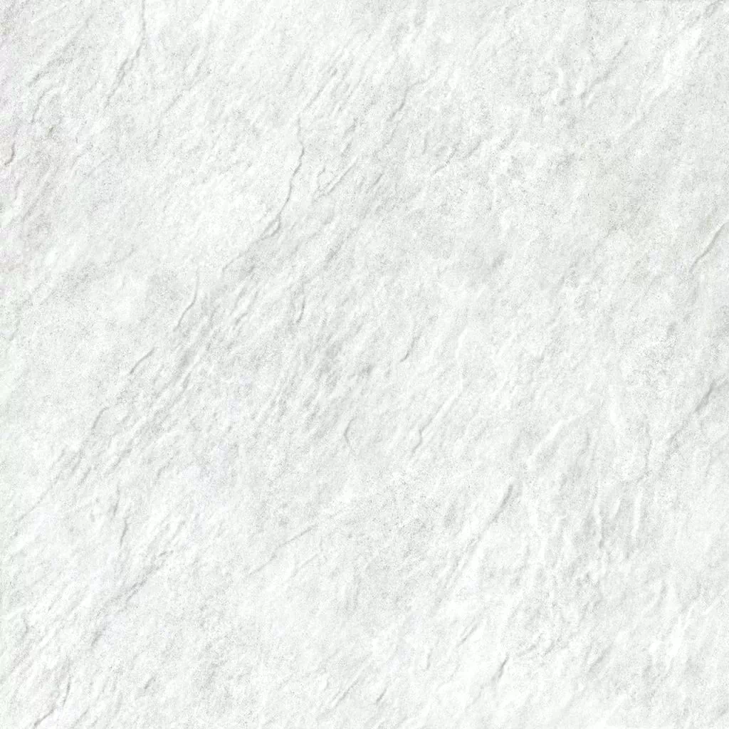 Керамогранит GFU04RIC07R Ricci 60x60