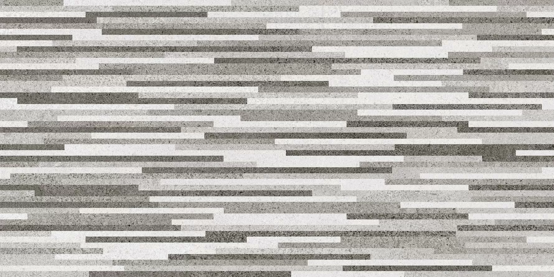 Плитка Urban Gris Stones 30x60